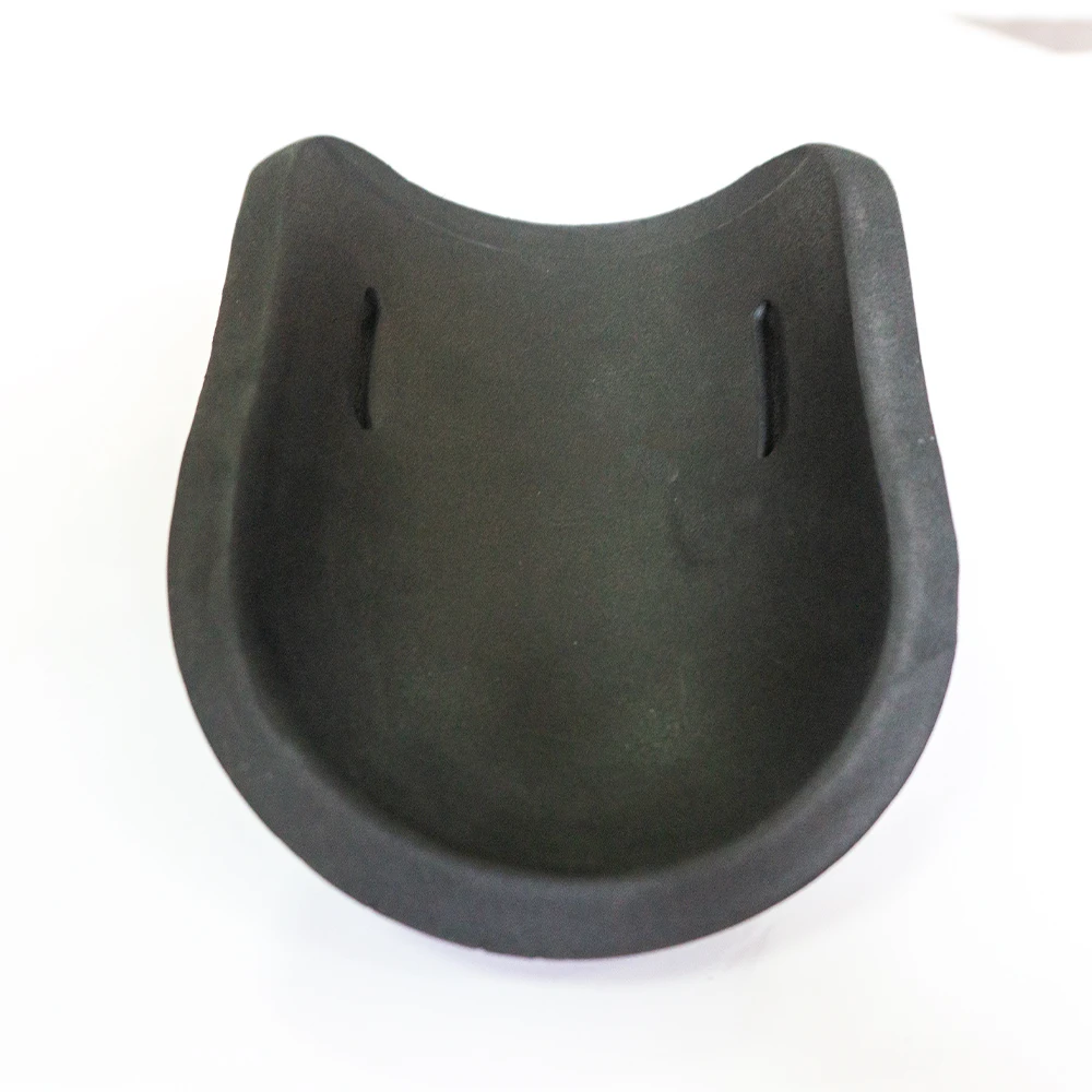 Elbow Knee Pads Helmet Wristguard Skateboard Multi Sports Protective Gear for Adult and Kids with elbow & knee pads