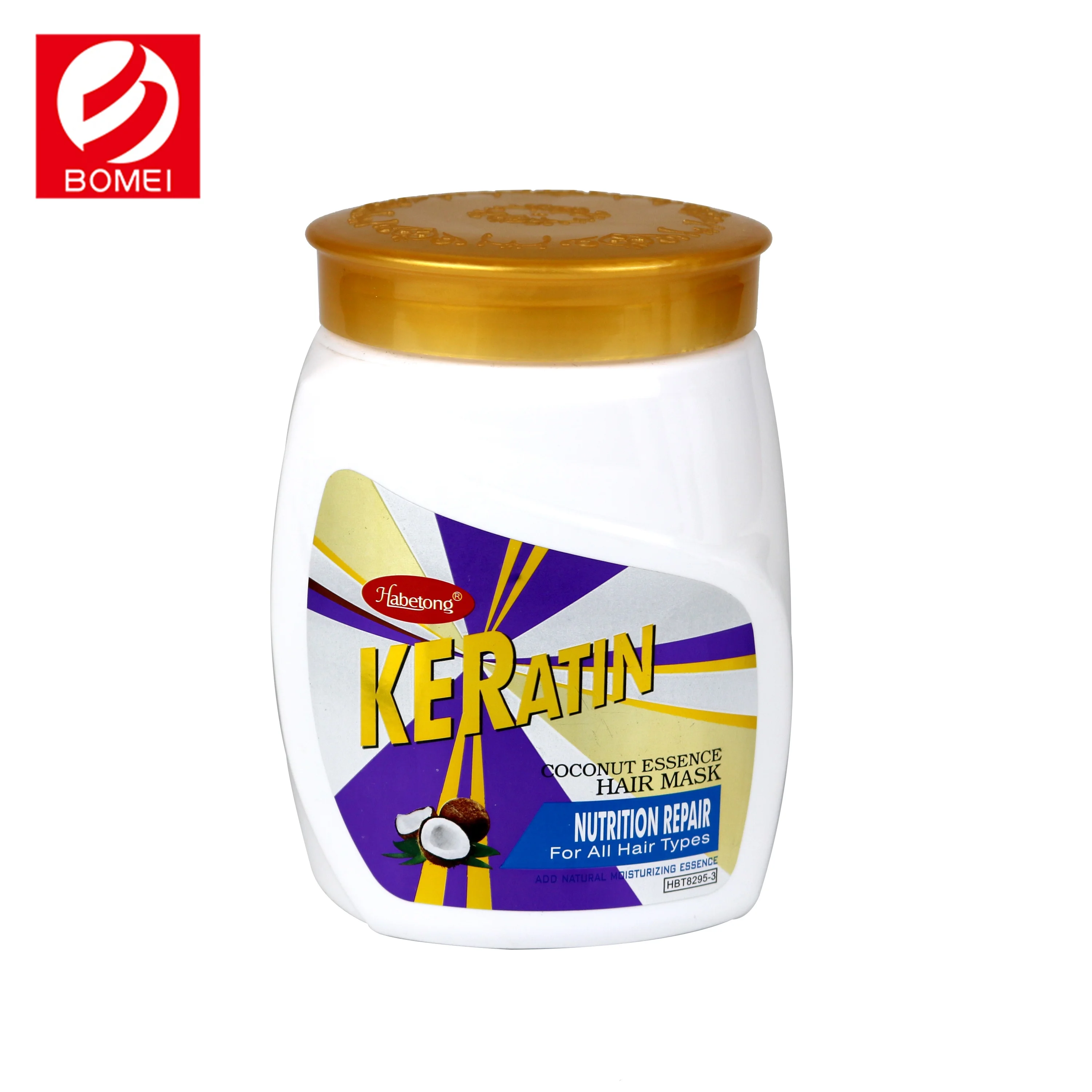 
Brazilian hot sale smoothing collagen protein keratin hair care treatment 