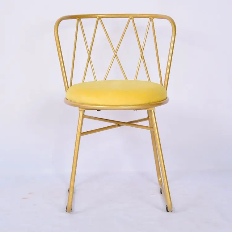 Outdoor Weeding Chair Outside Dining Chairs Pantry Dinning Dor Plastic Floding Wedding Provence Pu Hotel Quality Rattan