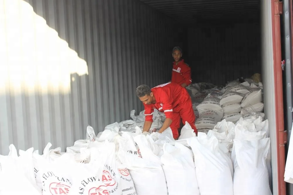 
Quality Pure Raw Talc For Paper Making Or Plastic Or Paint Or Coatings Or Rubber 0r Food 
