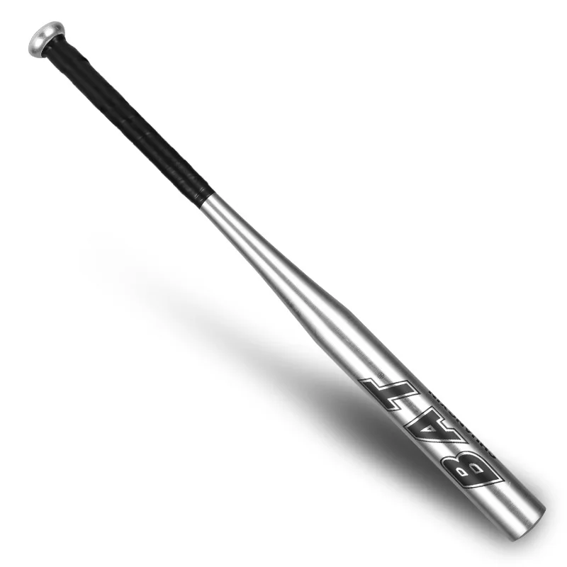 
Multiple Colour Custom Baseball Bat Aluminum Alloy Bats De Baseball 