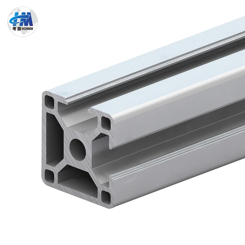Corner connector for aluminium led profile MV-8-3030F low profile board to board connector