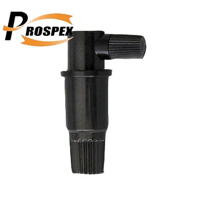 Original MIMAKI SPA-0169 Pen Adapter for CJV300/CJV330/CJV150