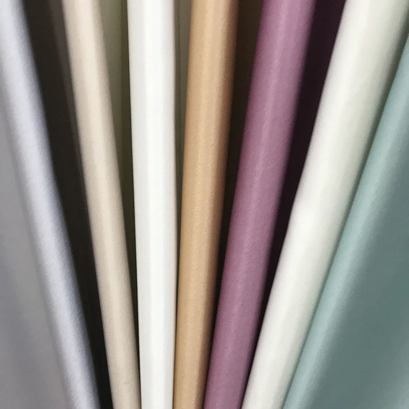 Новое поступление, современный дизайн, термоизолированная оконная занавеска для спальни