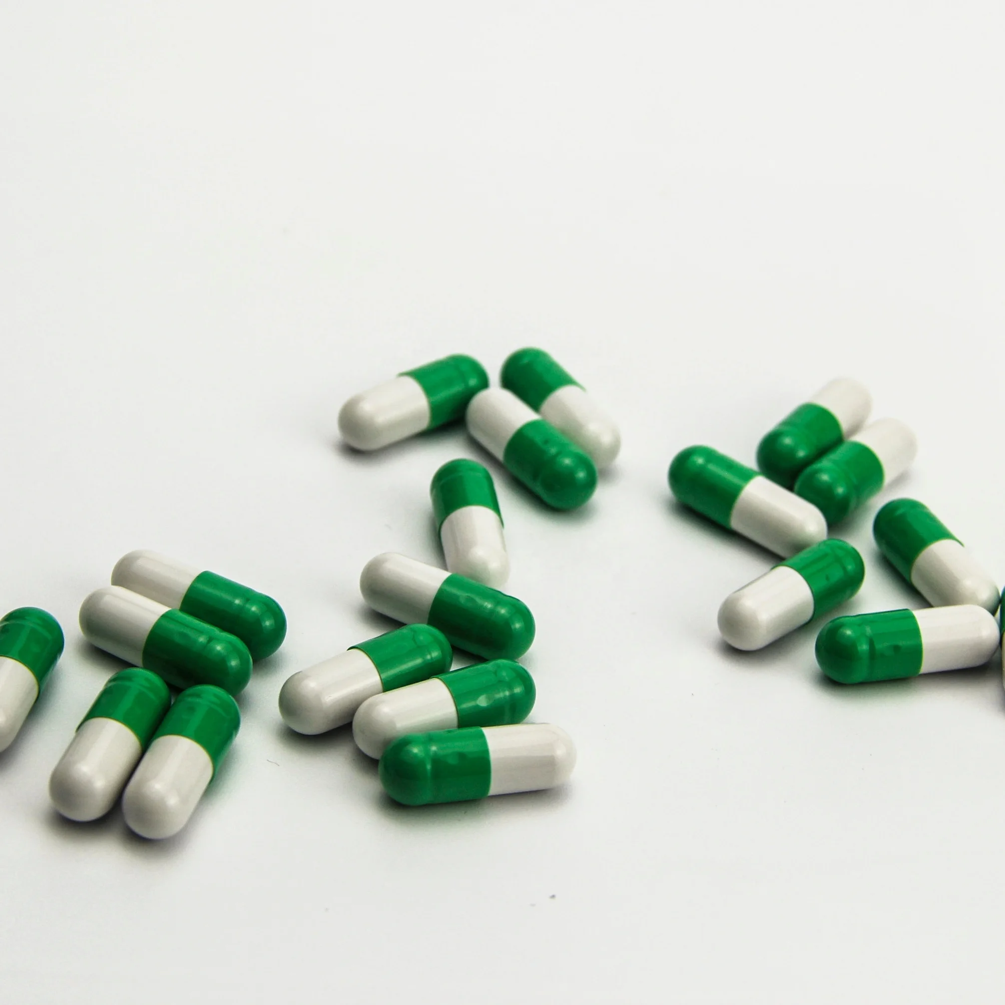 Best selling wholesale skin care pill forskolin capsule China supplier high quality Free sample