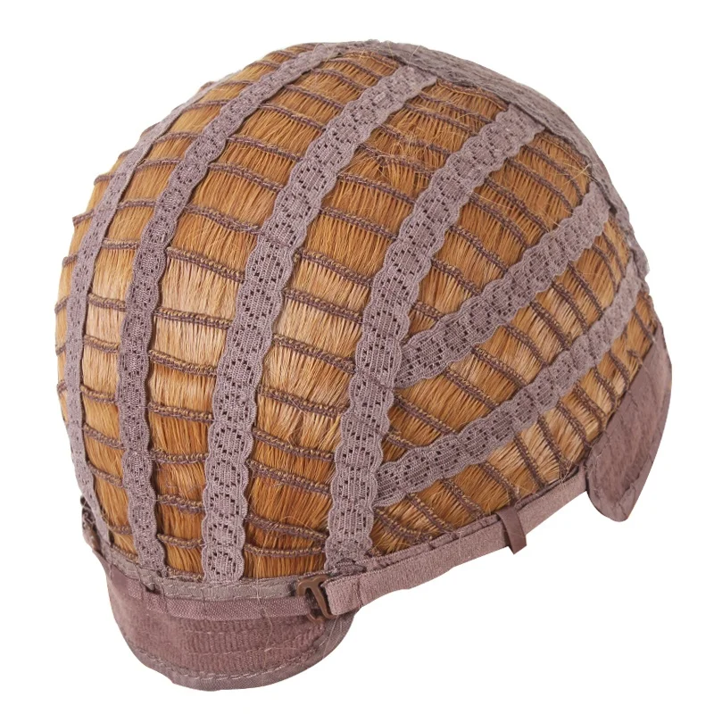 Wholesale Genshin Impact Cosplay 85cm Long Purple Chevreuse Wig Synthetic Anime Halloween Party Cosplay Wig