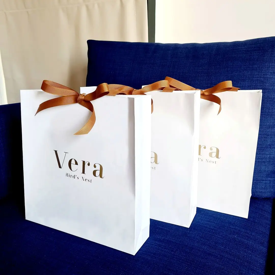 Гнездо для птиц бренда Vera без сахара, отличный вкус, изготовлено из настоящего натурального