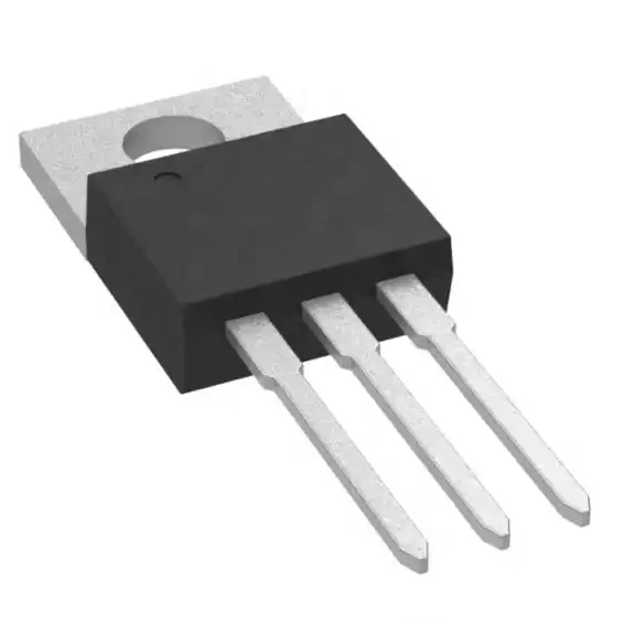 TOP22 TOP223 Integrated Circuit New and Original TOP223YN