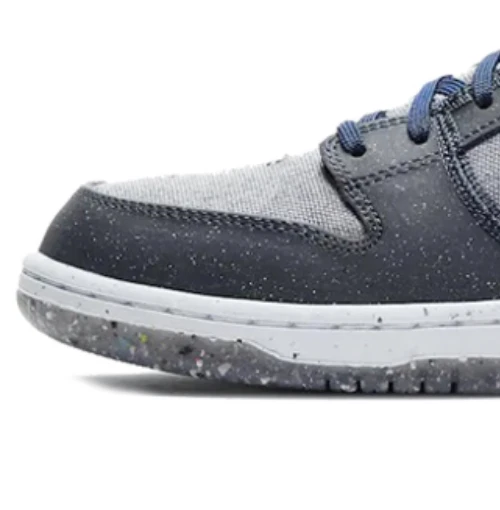 
 Дизайнерские низкие кроссовки лучшего качества SB Dunks, женская и Мужская Спортивная обувь для баскетбола, замшевые кроссовки sb dunk 014  