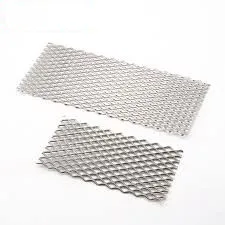 Титановая проволока OEM ASTM B863 для гальванического окисления и