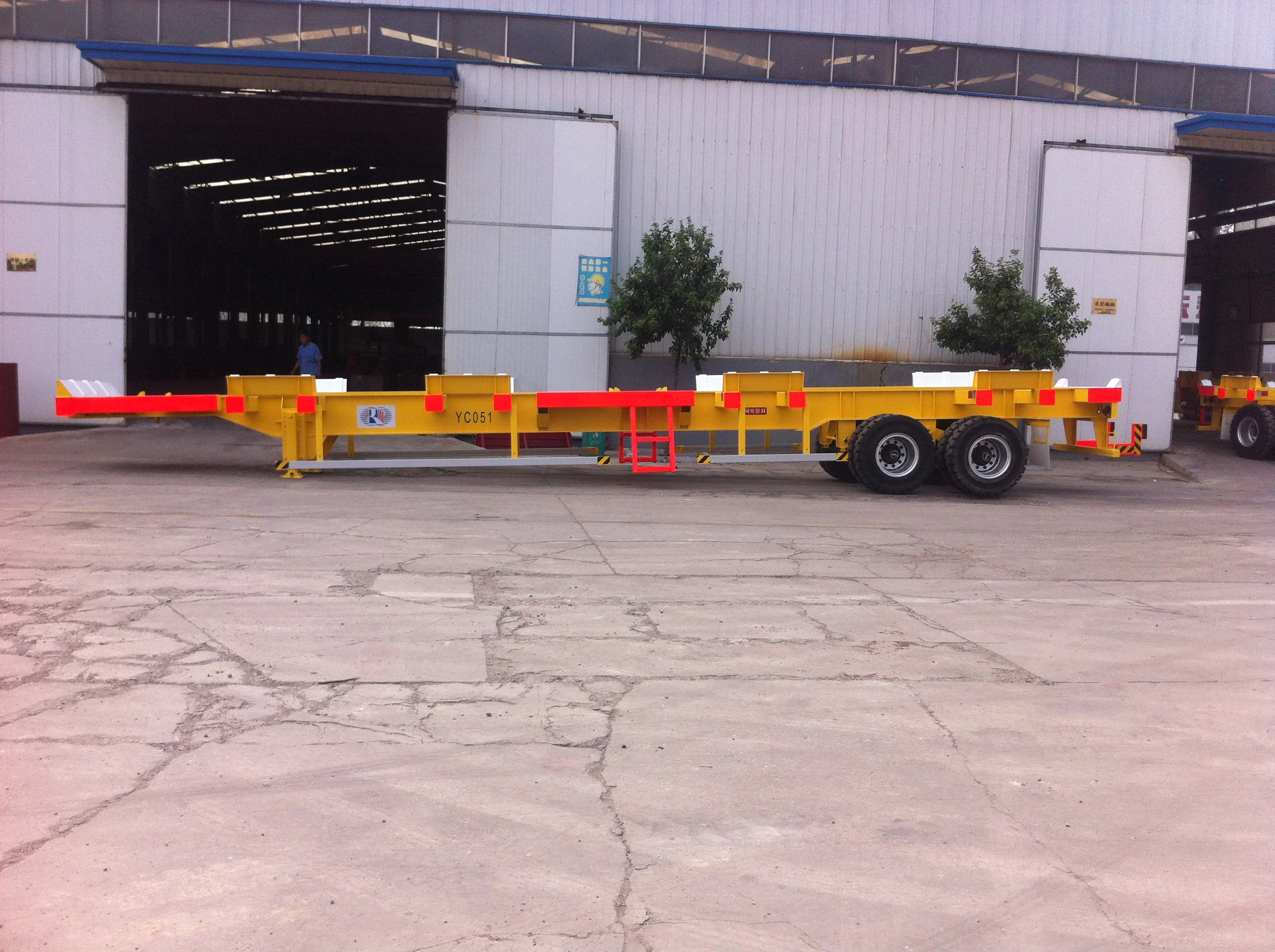 skeleton semi trailer (33).JPG