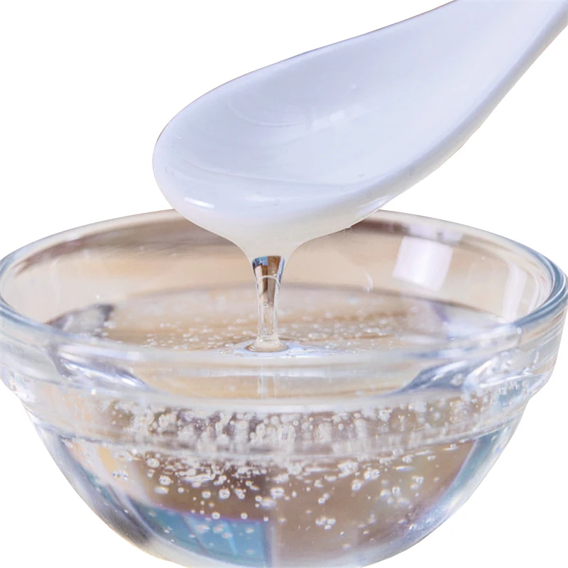 Poly Lactic Acid Vials Sculptra Plla  Vials  80% Food Grade Poly Lactic Acid Vials