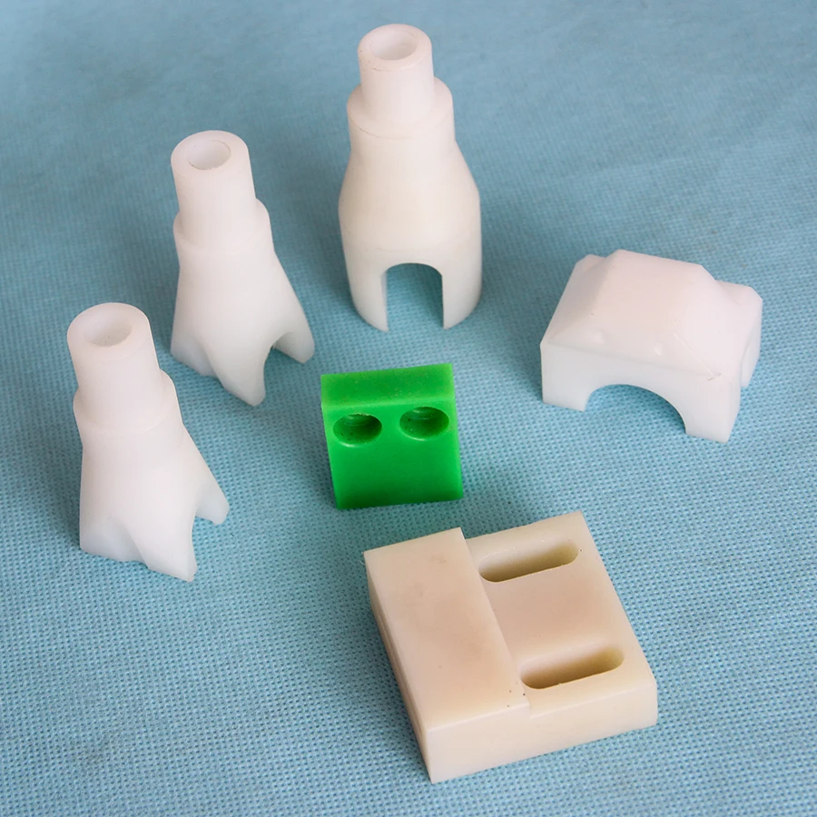 High Quality Injection Mold Molding Service ABS Plastic Custom Part Supplier,Plastic Injection Parts