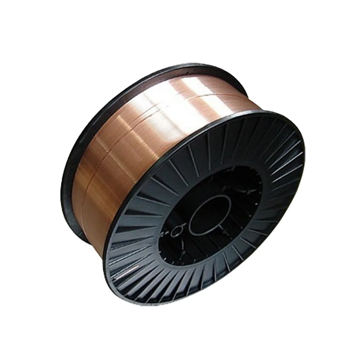 Eco-friendly Material WITH FLUX fast delivery for Oil and gas pipelines for pressure vessel mild steel welding wire