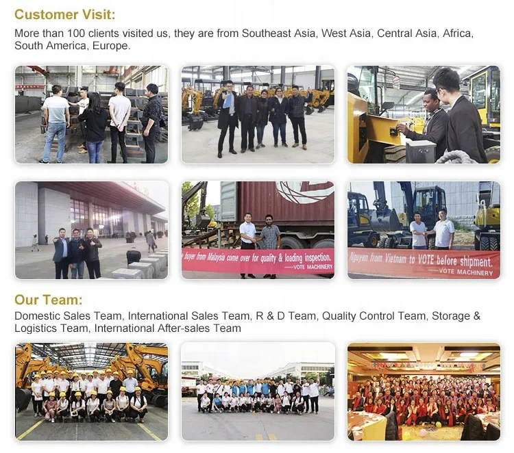 WKFD-200 crawler mounted 200 meters deep hydraulic water well drilling machine for sale