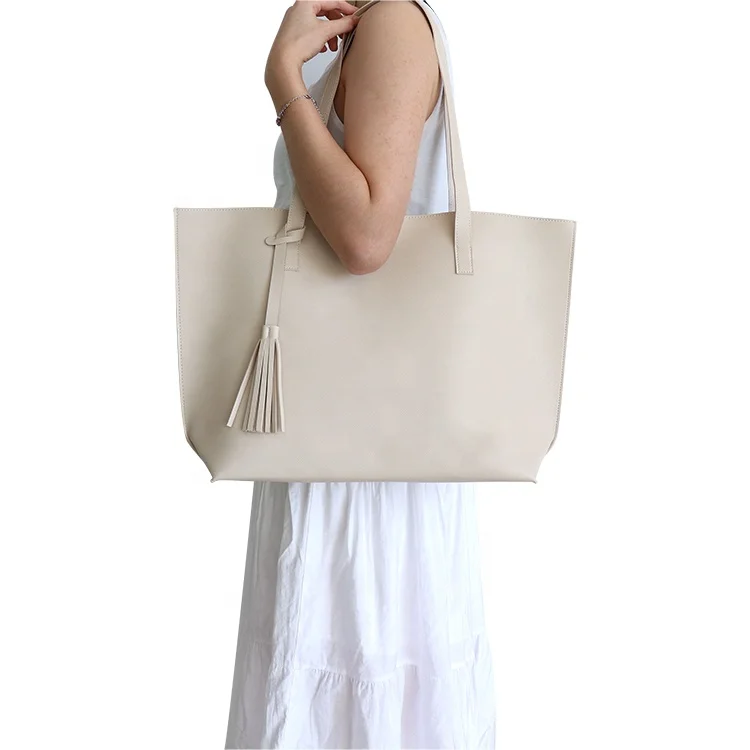 ISO BSCI factory custom большая рекламная кожаная Наплечная Сумка на день матери, женские роскошные сумки через плечо для женщин