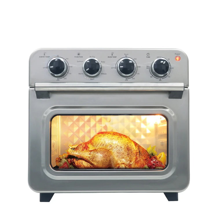 good price electric convection oven stainless steel