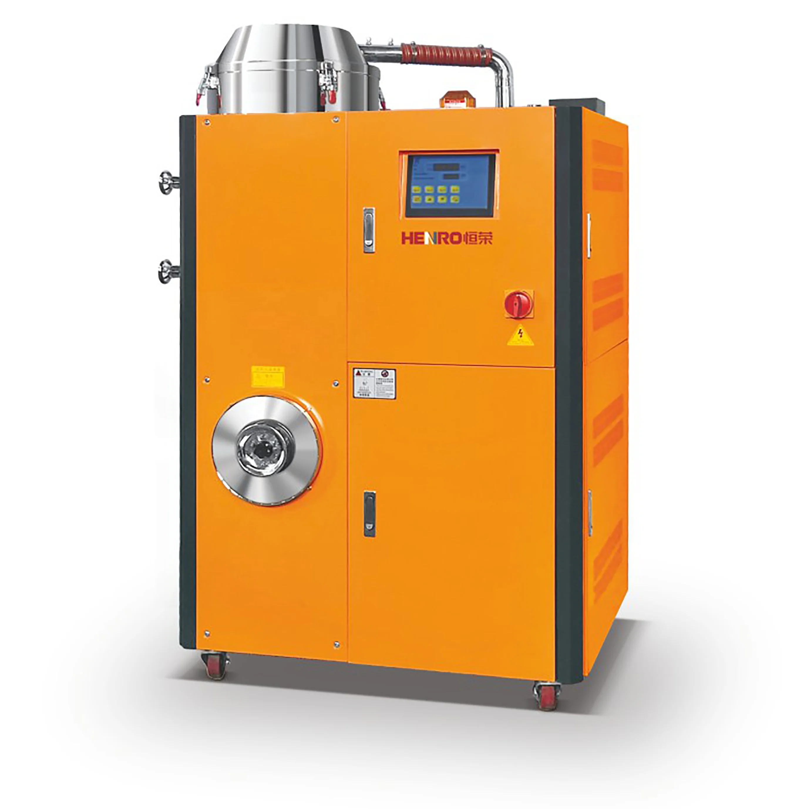 Desumidificador honeycomb rotor dehumidifying dryer machine laboratory equipment industrial dehumidifier