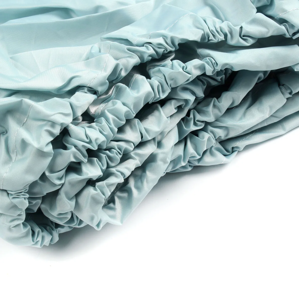 Waterproof Polyester Taffeta Storage Dust proof Canoe Kayak Inflatable Boat Cover