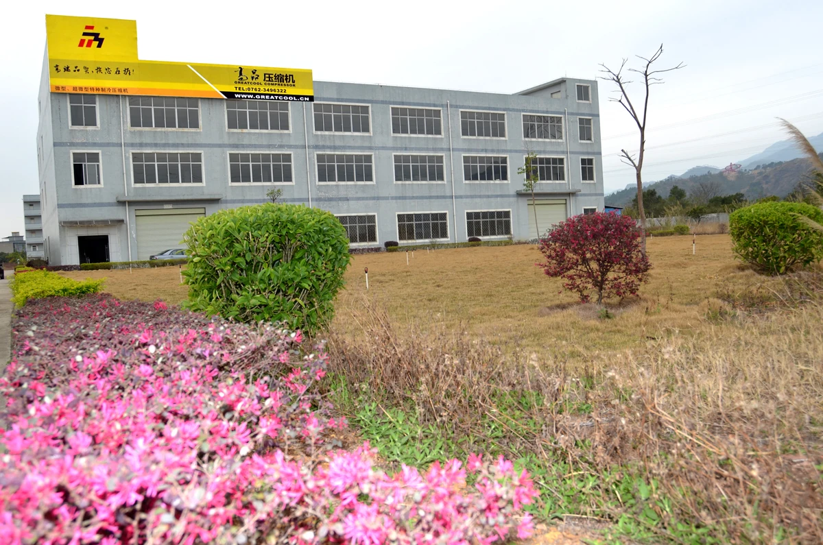 PCBA V-NEW Fixed AC inverter Air conditioner controller board