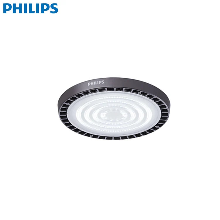 PHILIPS Highbay LED light BY698P LED265/CW PSU WB GC G2 911401516361