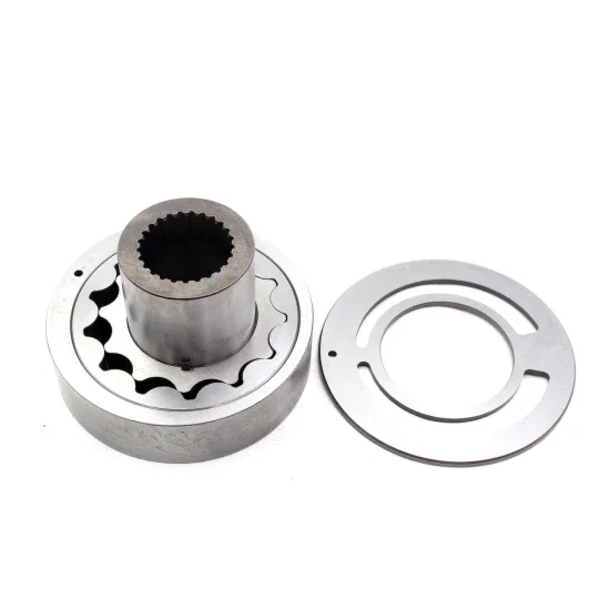 90L 90R Full Series Hydraulic Piston Pump Accessories Series 90 Axial Piston Pump Spare Parts 90R100 Hydraulic Pump Repair Kits