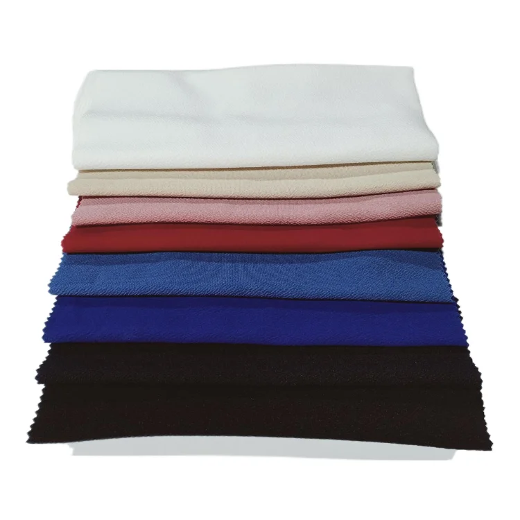 
High quality 2020 popular Knit 100 Polyester One Side Brushed Terry Fleece Hoodie Fabric 