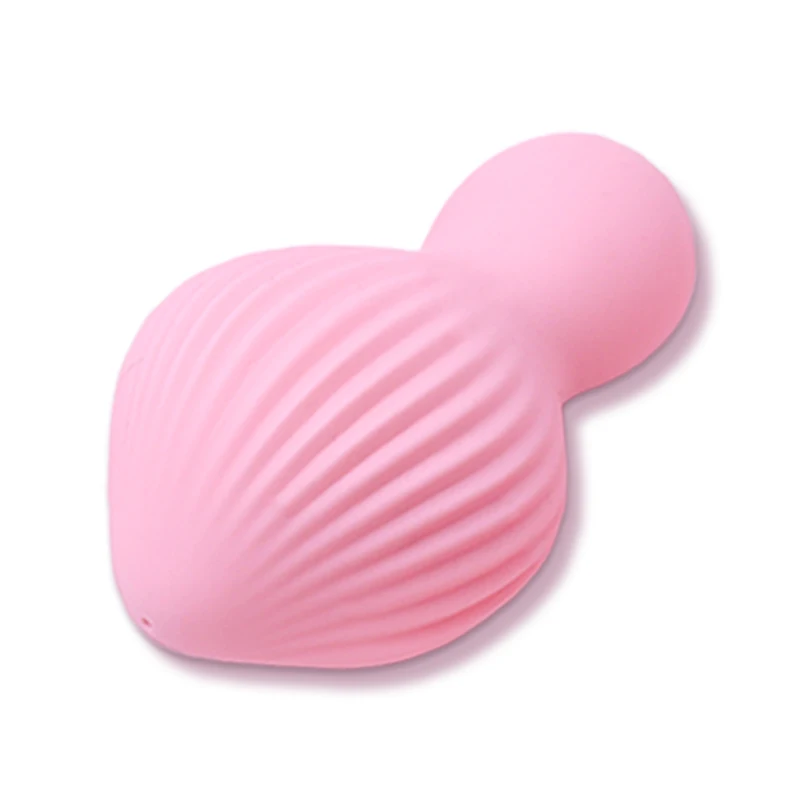 Remote Control 3 In 1 Set  Women Love Steel Ball Medical Silicone Gel Odorless Vagina Tightening Ball