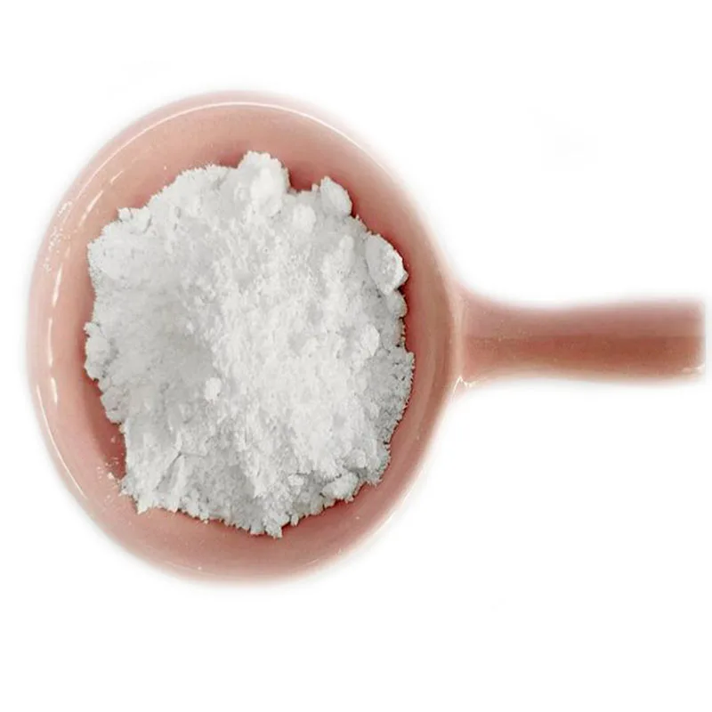 sand based paint barium sulfate powder