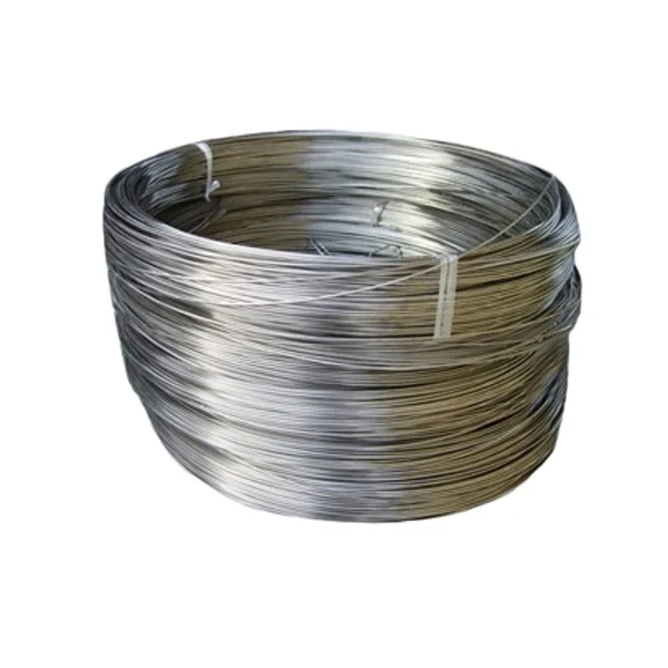 Diameter 0.18 mm moly wire molybdenum wire for EDM wire cutting machine