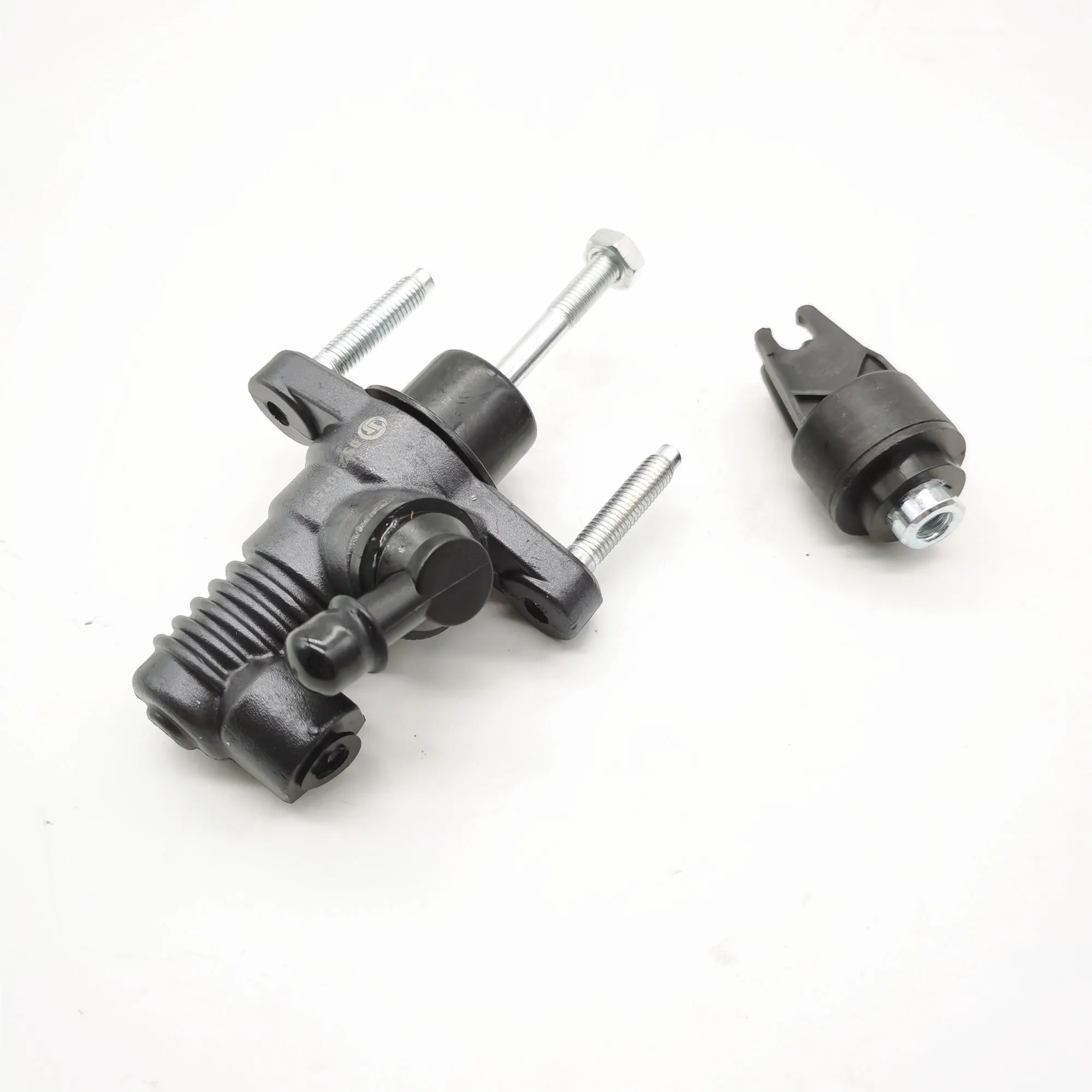 Автомобильный главный цилиндр сцепления для toyota vigo 314100K012