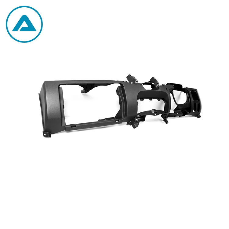 High Precision Lexus Is250 Body Kit Car Dashboard Mockup And Car  Accessories Reaction  Injection Mould