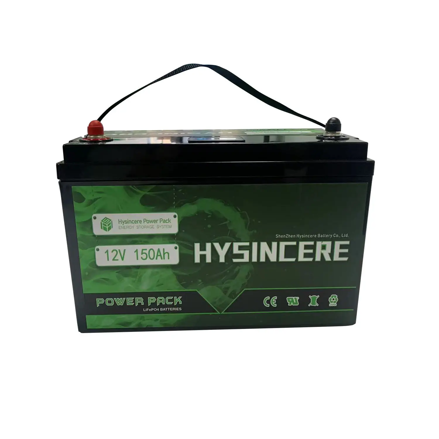 lithium battery producer equipment 12v lithium batteries 12 volt 100 ah battery lifepo4 12v 100ah lithium