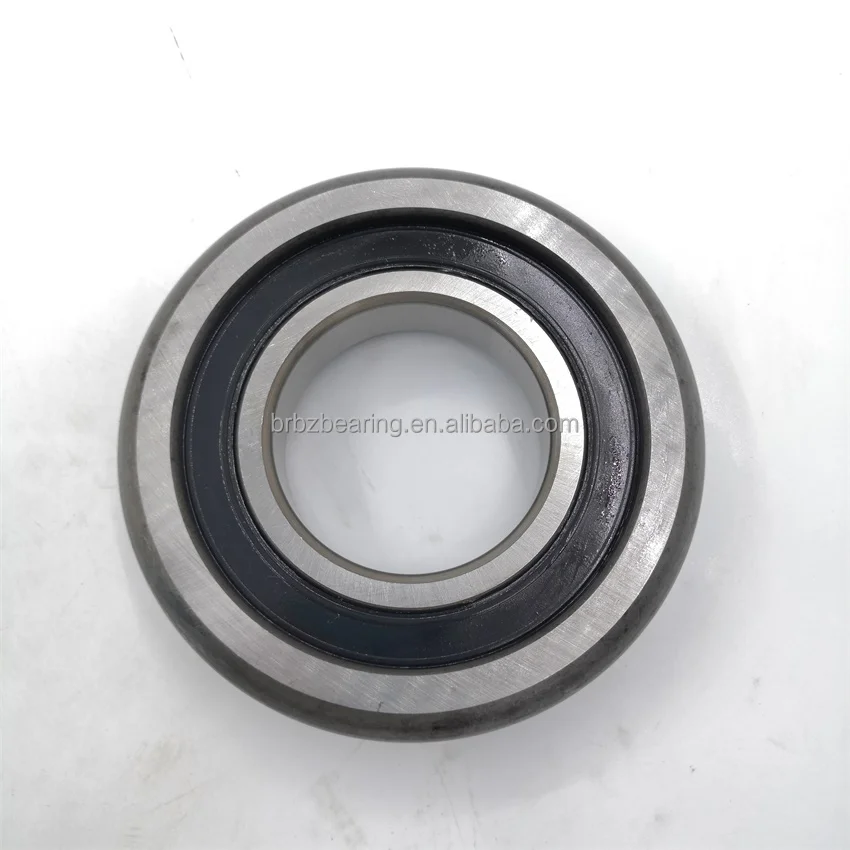 83A 046 AFC3 Forklift Mast Roller Bearing 83A046AFC3 MG75mm-1