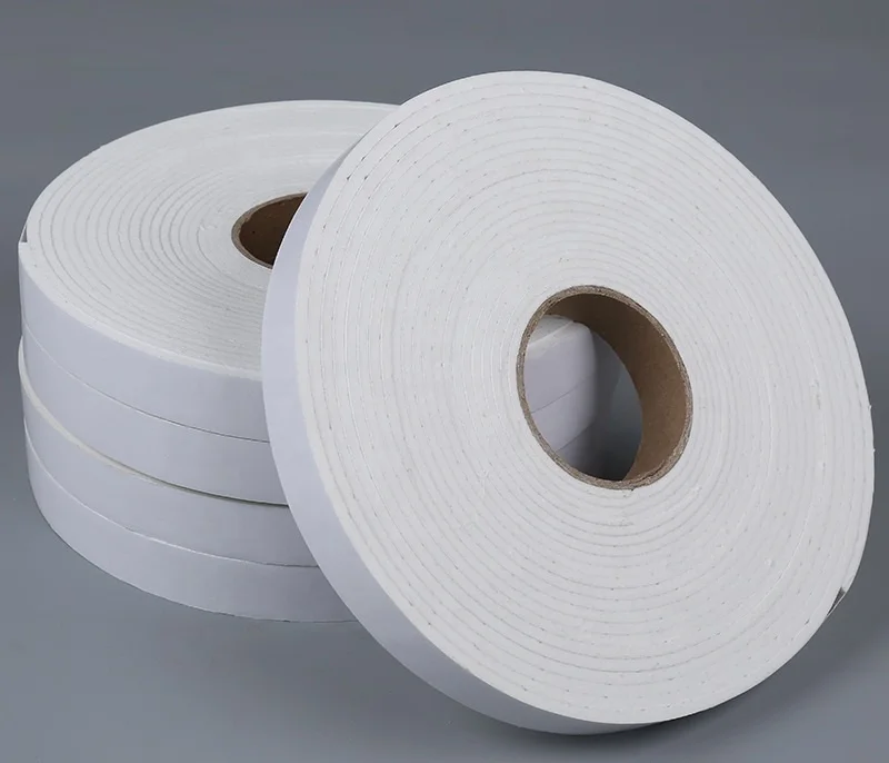 Customized Hot Selling Heat Resistant And Flame Retardant Tape By The Manufacturer Fire Resistant Glass Tape