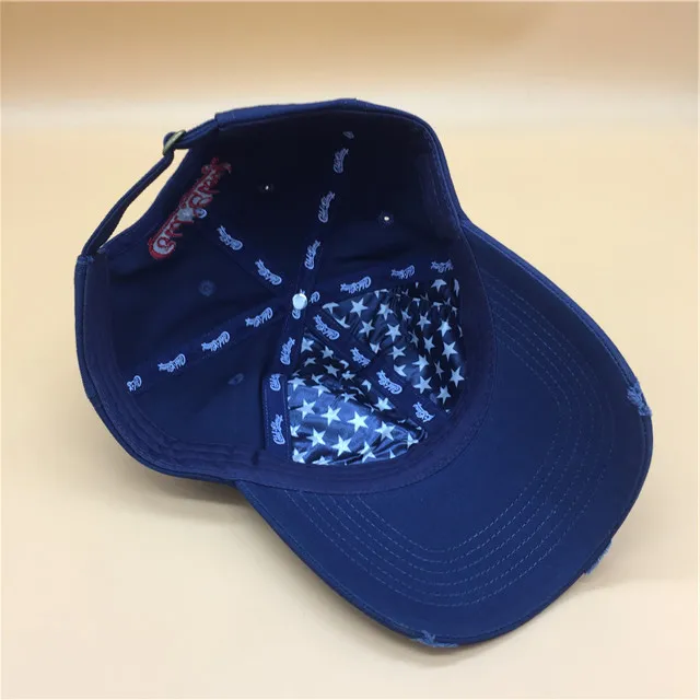 Custom hats caps/cheap flat brim cap snapback hat/6 panel snap back flat cap