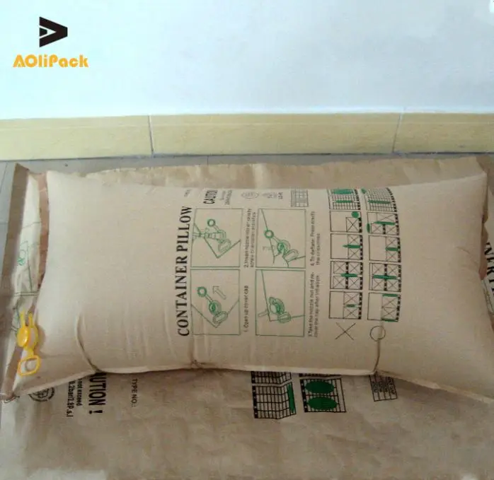 New Arrival Srs Pneumat Air Rifle Bag Safety Transportation