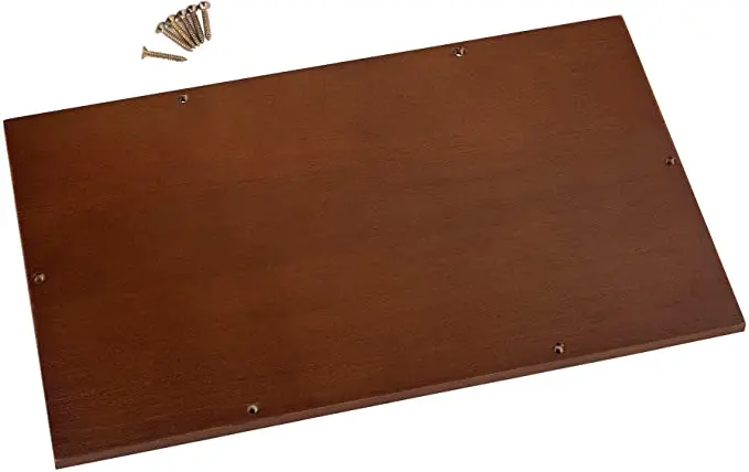 Urn for Pets HandCarved Rosewood Urn Classic Wooden Series for Dogs, Cats, and Animals