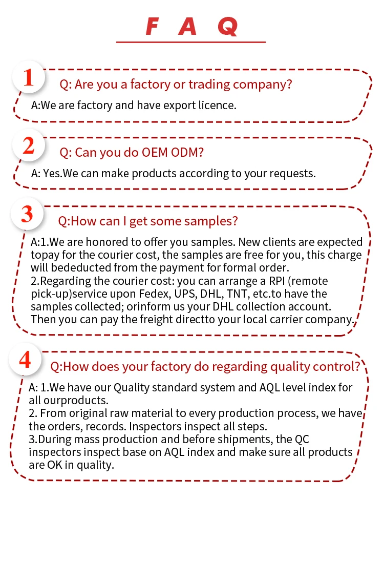 Scented Candle Crystal Salts Apricot Coconut Wax Scented Candle Concrete Scented Candles Pack Of 12