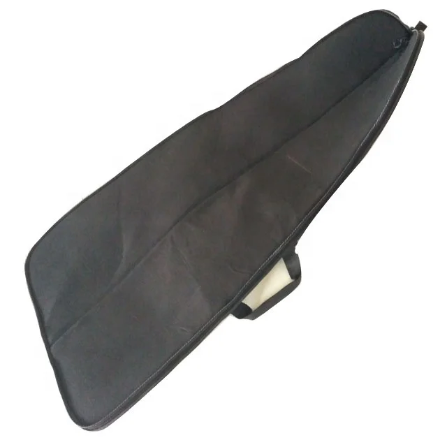 2021 China Supplier Factory Hot Sale Sell Gun Case Gun Bag