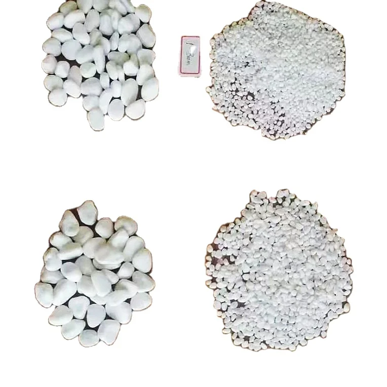
2021 Cheap Price Dolomite For Wholesale 