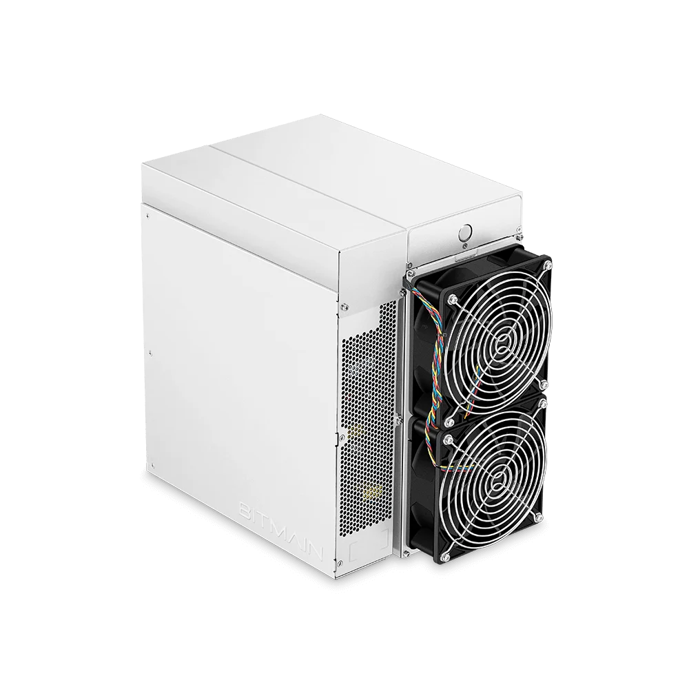 Новое поступление мощный Asic-Майнер S19 Pro более доходный Майнер