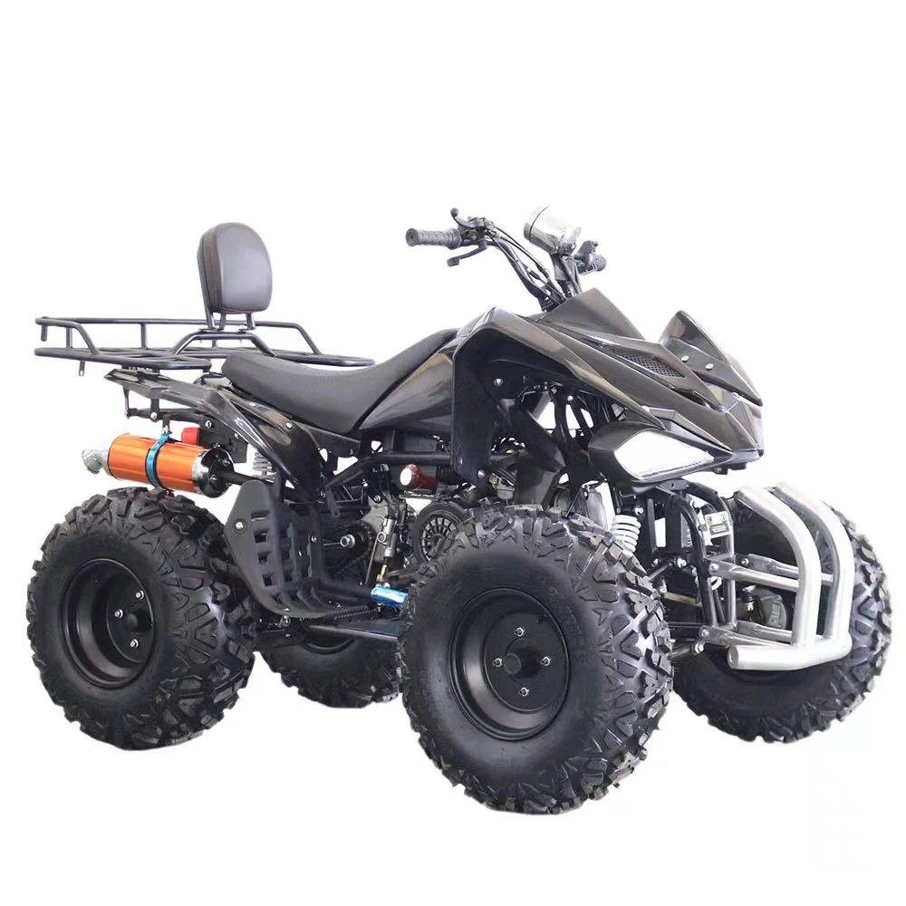 Professional series zhejiang 250cc sport atv buggy atv 250cc atv quad bike