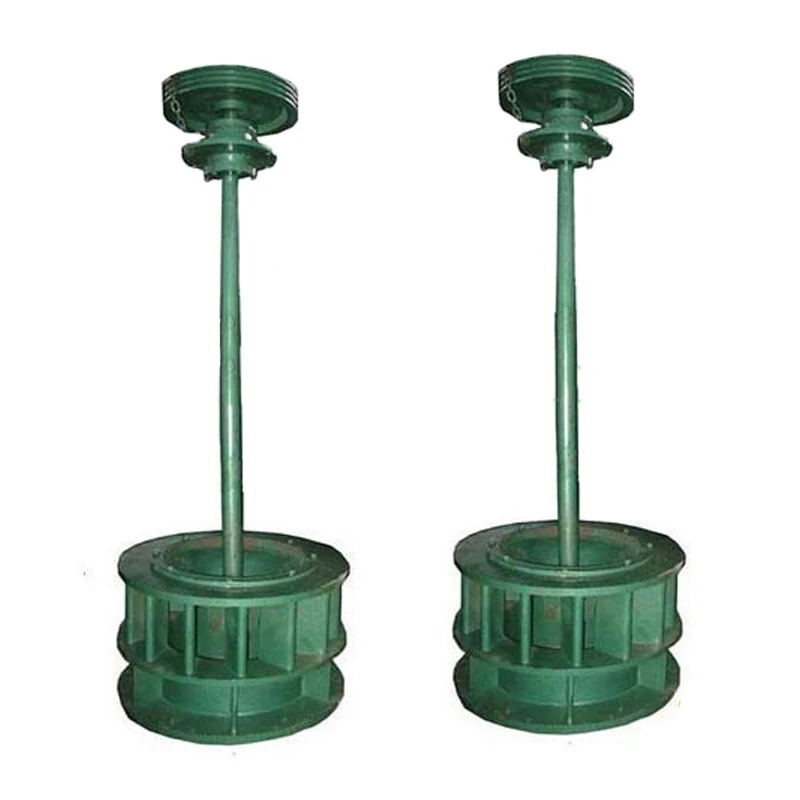 10kw kaplan turbine,axial-flow micro hydro power water turbine