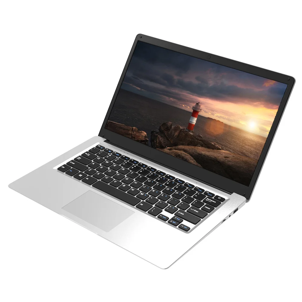 prices hong kong 14 getac x50 add to compare share area 51m gaming laptop with  intel core nvidiageforce 4gb 32gb 14 fhd