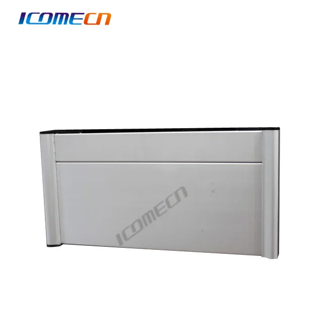 Popular and Convenient door sign at reasonable price with high-performance made in China