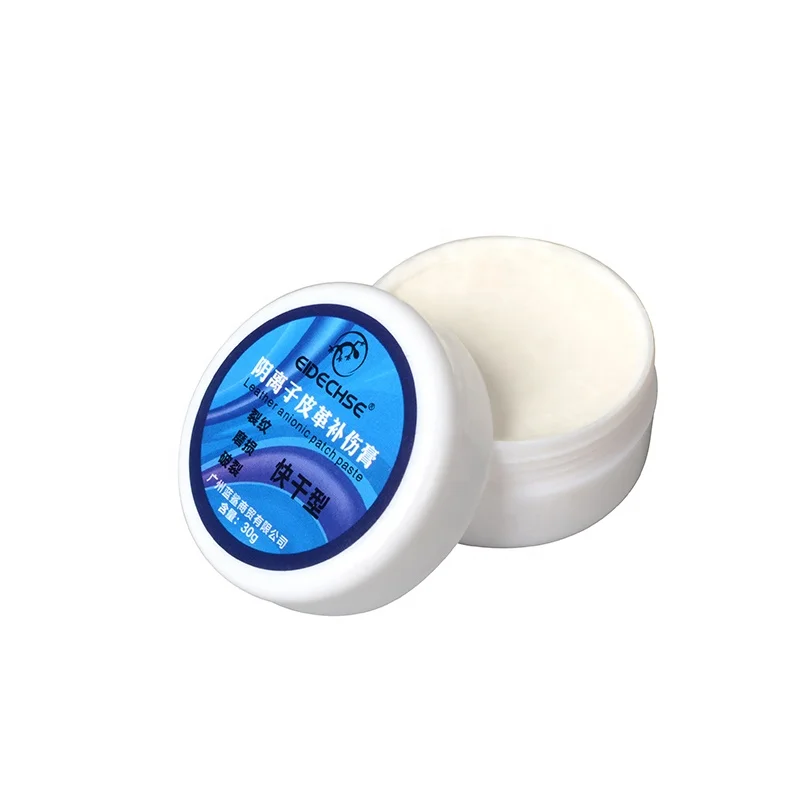 Dark Brown Leather Repair Gel For Couches Black Leather Repair Kit For Car Seats