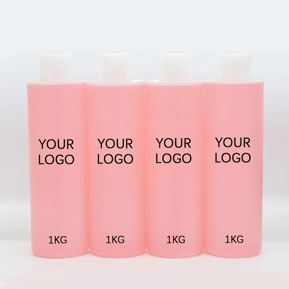 Strong Nail Monomer Liquid 1kg Acrylic Liquid System With High Quality Kilogram Gallon Packaging Monomer Ema  Wholesale