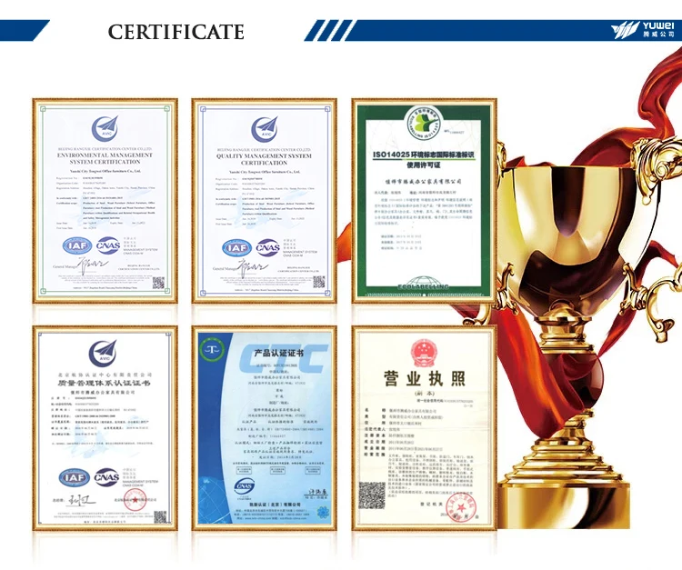 
6 Door Gym Lockers Metal Fitness Locker 18 Doors Steel Cabinet Durable Smart Parcel Electronic Design Main System Board 