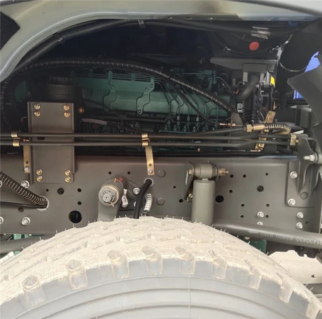 Лидер продаж грузовик sino howo sinotruk 8x4 самосвал 12 колес 40 т на